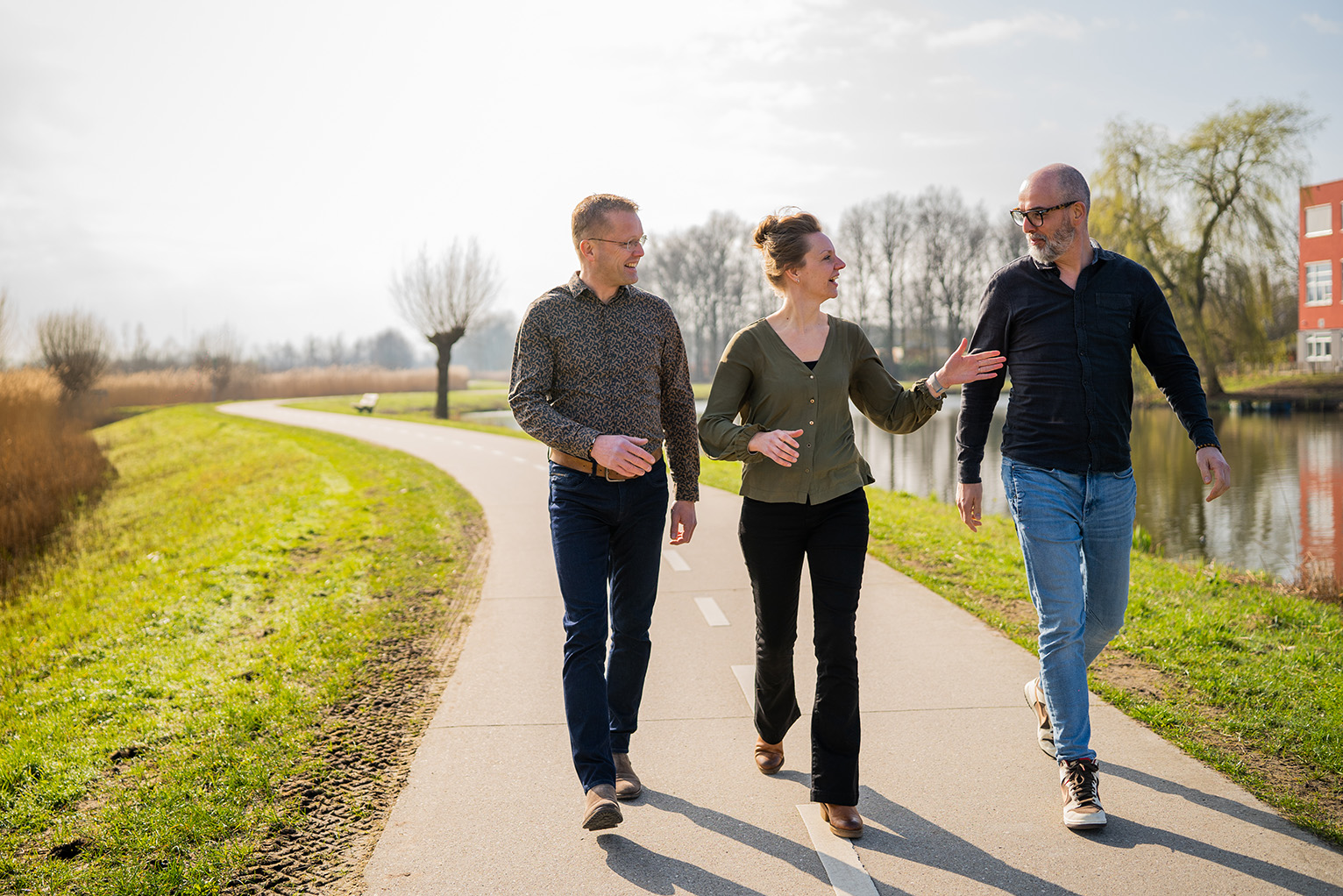Lees onze blogs