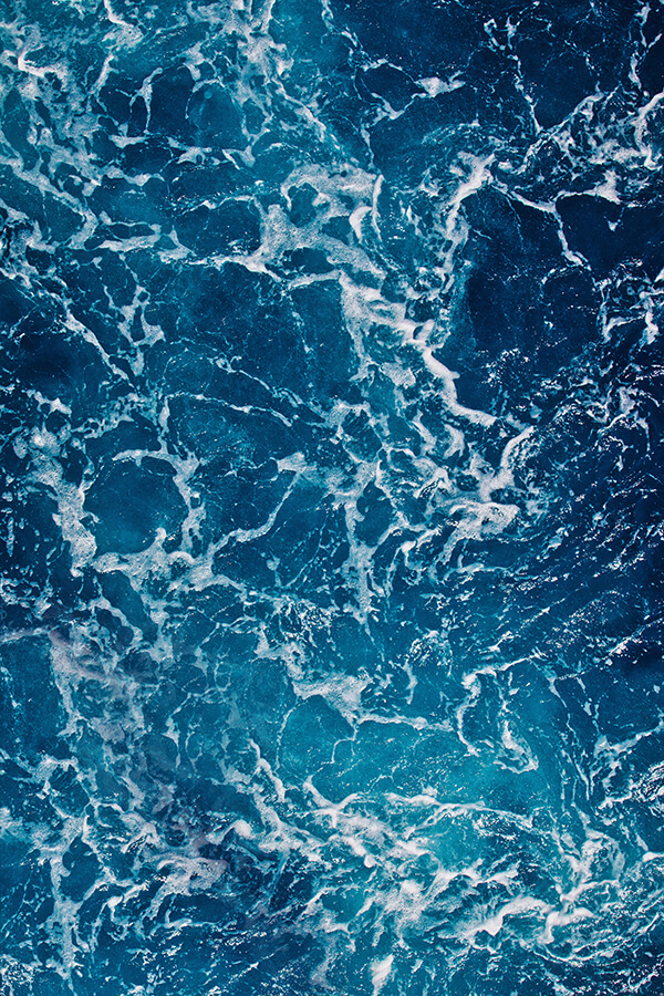 Jan Lucas Spijkman Background