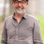 Gijs Visser
