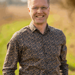 Geert Sol